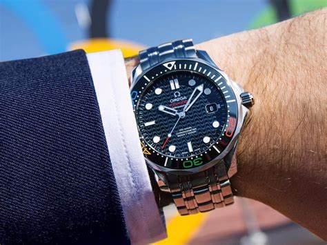 clone omega seamaster|omega seamaster alternative.